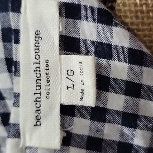 Dress - Picture 4 of 4